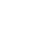 phone 1