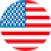us 1