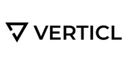 verticl logo1